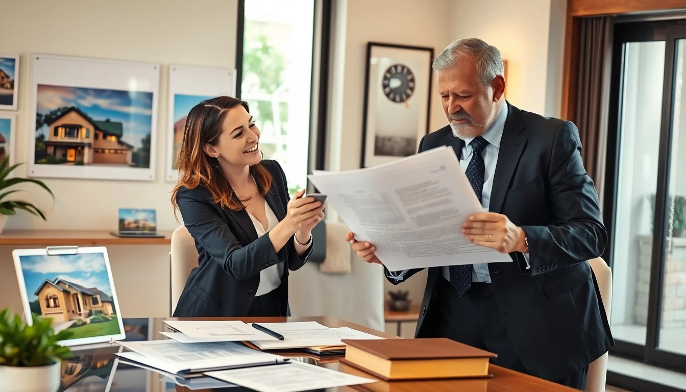 About values main image