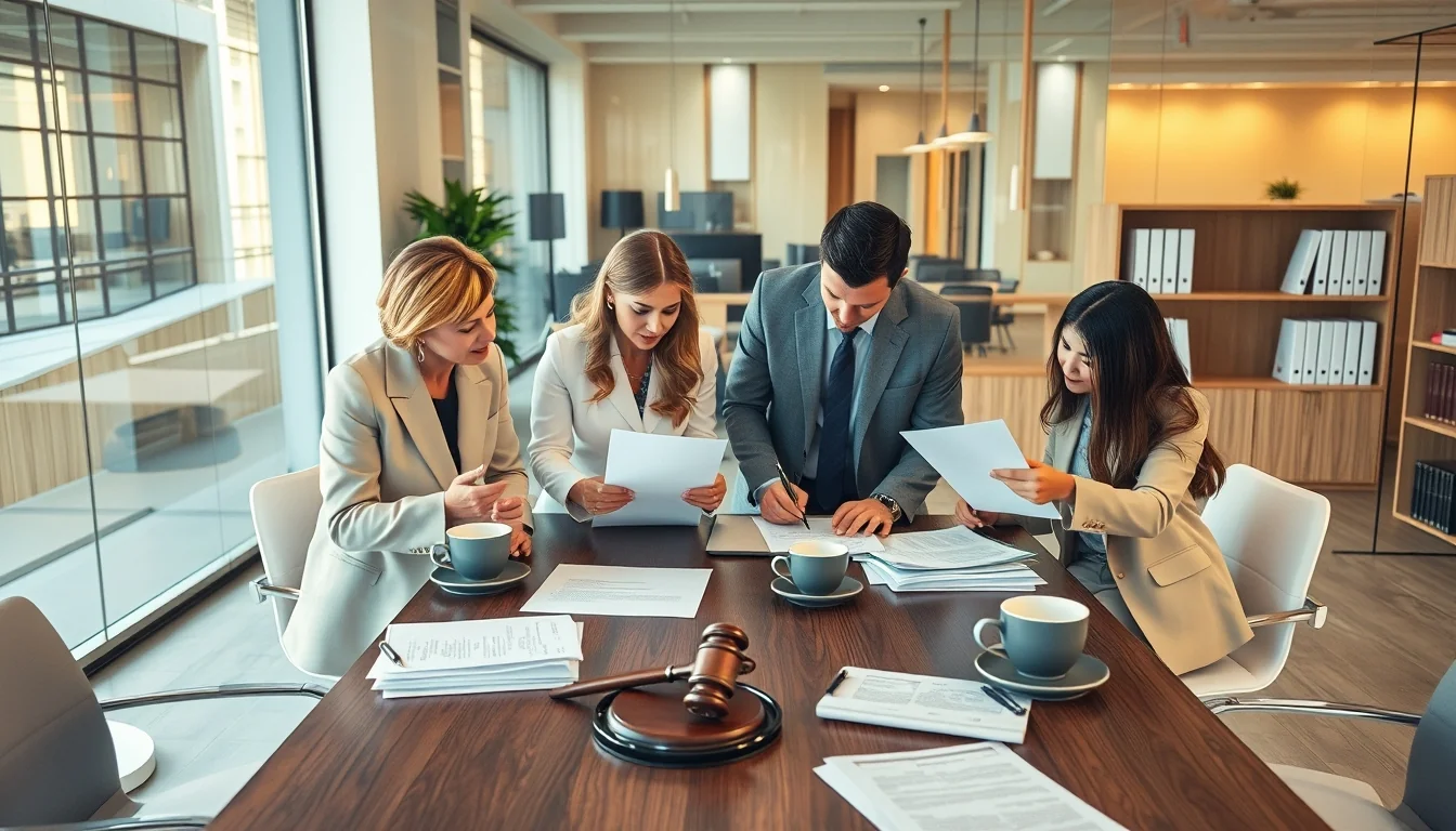 About values secondary image