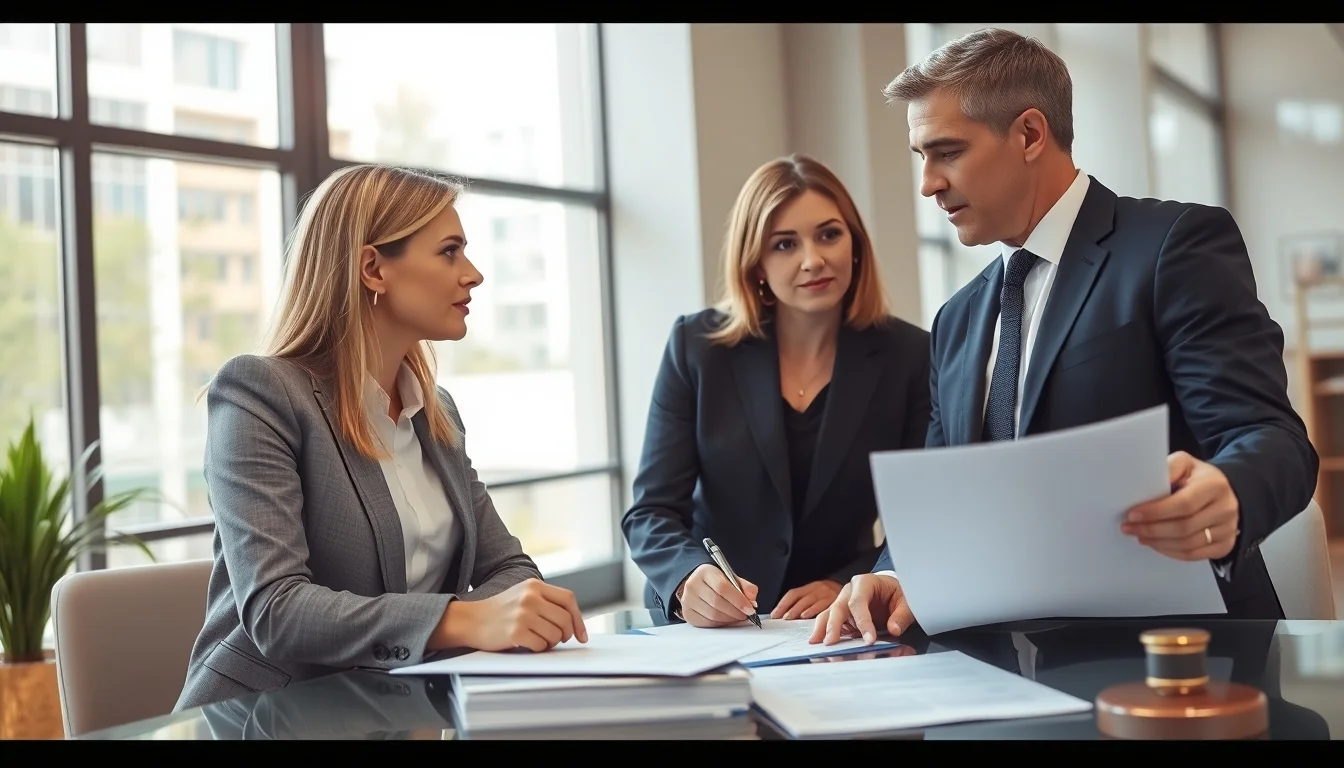 Primary pricing visual