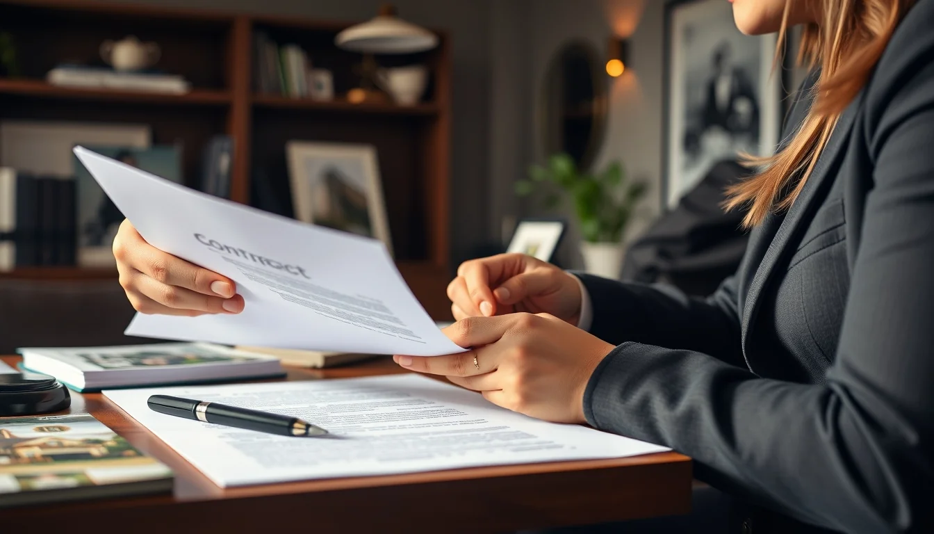 Secondary pricing visual