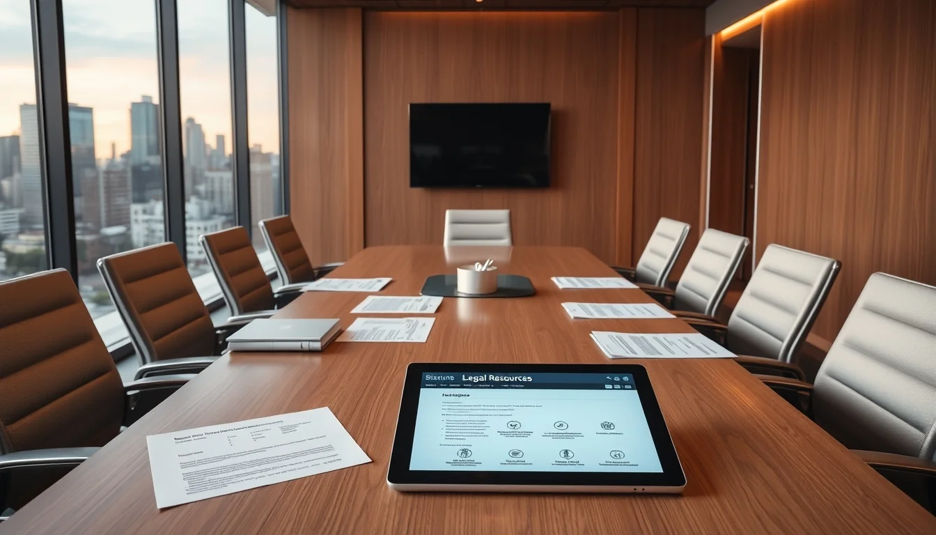 Professional plan visual